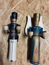 Rarität Engel & Bergmann