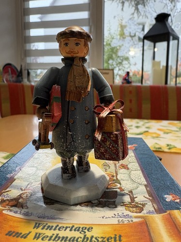 Käthe wohlfahrt kindertraum - käthe,