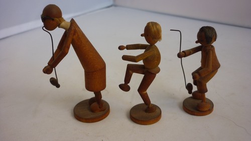 Max und moritz - und,