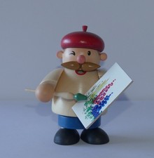 KWO Serie Die kleinen Kerle  "