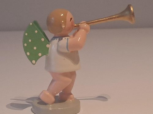 Original wendt und kühn - wendt,
