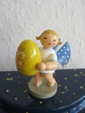 Wendt & Kühn  netter Engel