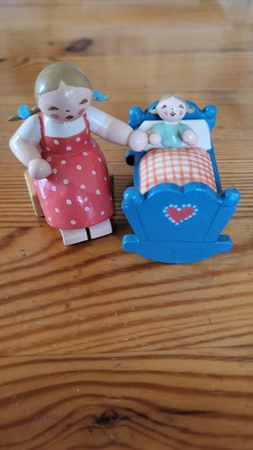 Wendt und kühn mädchen - kühn,
