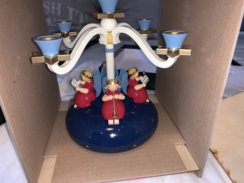 Wendt und kühn tischleuchter - und, kühn-