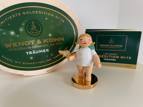 Wendt kühn engel - wendt,