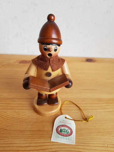 🎄hübsches