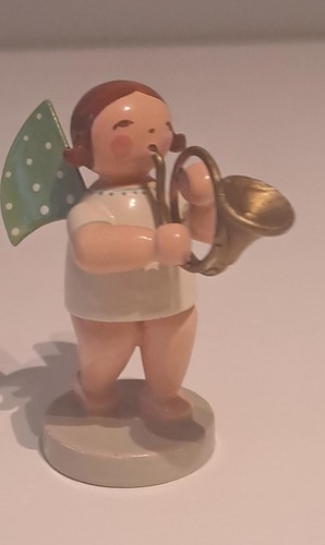 Original wendt und kühn - original,