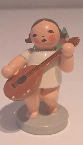 Original wendt und kühn - wendt,
