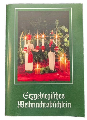 erzgebirgisches