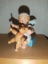 Wendt Kühn Margeritenengel