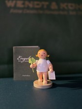 Wendt Kühn Elfpunkteengel