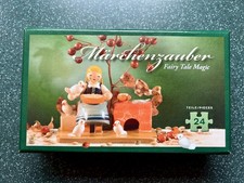 Wendt & Kühn Puzzle