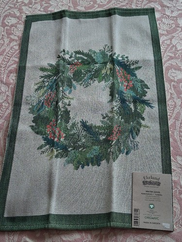 Ekelund handtuch x - 35, 50
