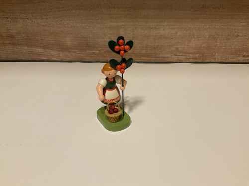 Osterkinder mädchen mit - osterkinder,