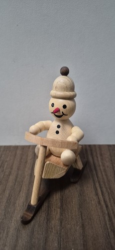 Volkmar wagner schneemann - volkmar,