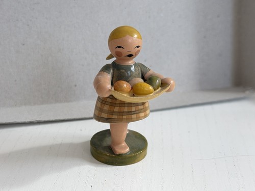 Wendt kühn mädchen mit - wendt,