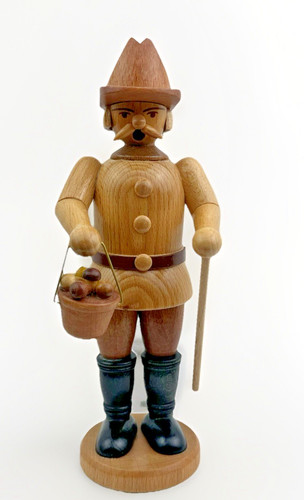 Erzgebirgische holzkunst - holzkunst, /