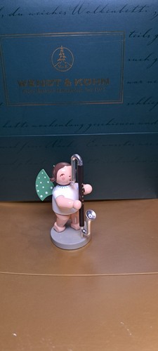 Wendt und kühn - wendt, mit