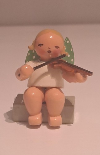 Original wendt und kühn - wendt,