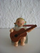 Wendt & Kühn netter sitzender