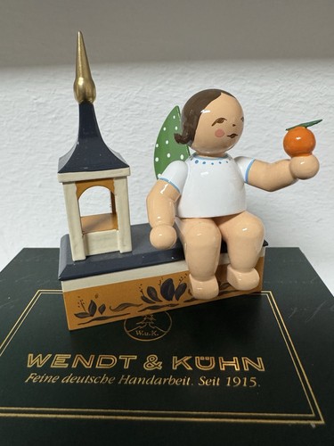 Wendt kühn sonder edition - sonder,