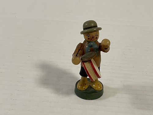 Erzgebirge figur cm - figur,