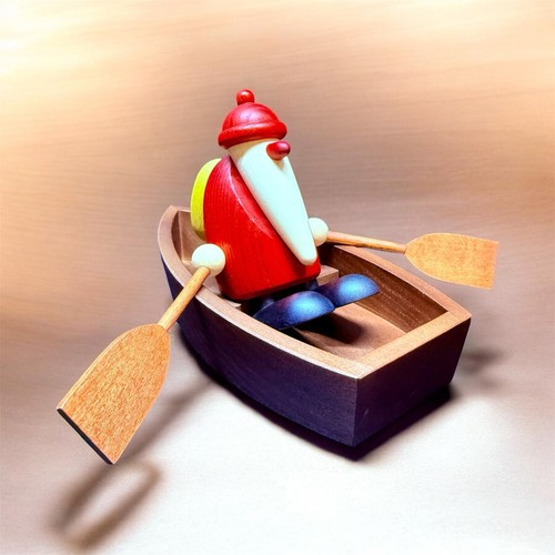 Björn köhler holzfigur - björn,