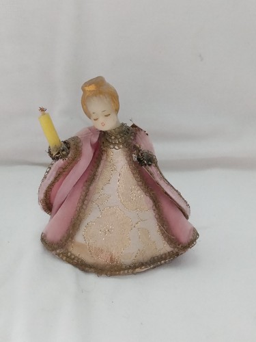 Weihnachtsengel koestel 12 - weihnachtsengel,,