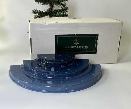 2621 stufiger engelberg - 3-stufiger,