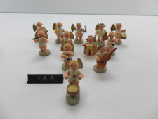 Expertic - Wendt & Kühn