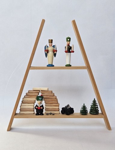 Weihnachten fensterbild mit - weihnachten,