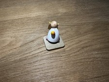 Günter Reichel Schutzengel