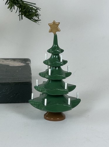 2635 tannenbaum christbaum - 2635/26,