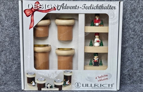 Erzgebirge firma ullrich - firma,
