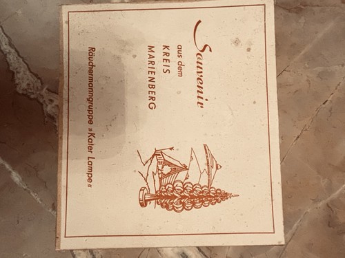 Räuchermann holzfiguren set - holzfiguren,
