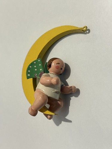 Wendt kühn vintage - kühn, engel