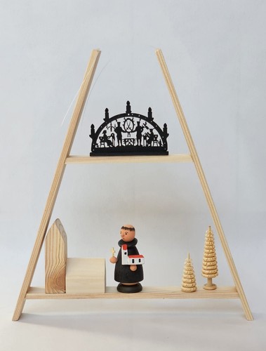 Weihnachten fensterbild mit - weihnachten,