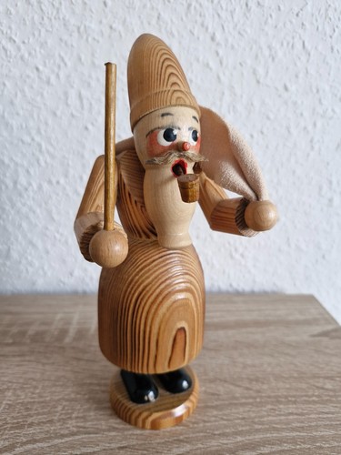 Räuchermann ddr weihnachten - räuchermann,