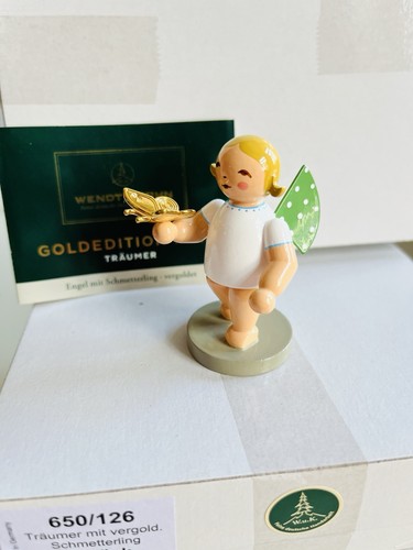 Wendt kühn träumer mit - wendt,