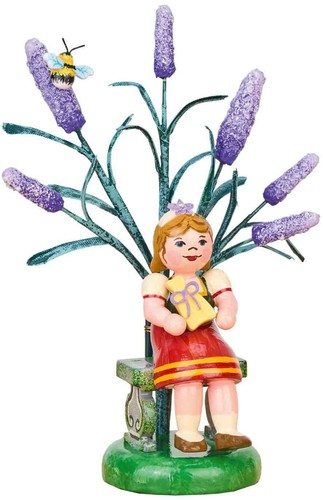 Hubrig jahresfigur 2024 - jahresfigur,