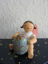 Wendt & Kühn  netter Engel