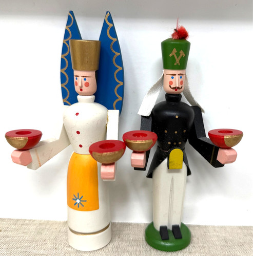 Engel und bergmann ulbricht - engel,