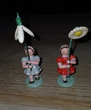 Vintage Erzgebirge 2