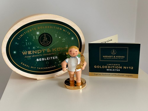 Wendt kühn engel - &,