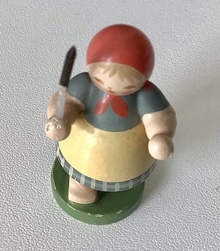 Rarität wendt kühn - wendt, &