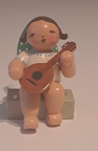 Original wendt und kühn - original,