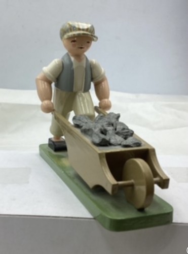 Wendt kühn handwerker mit - handwerker,