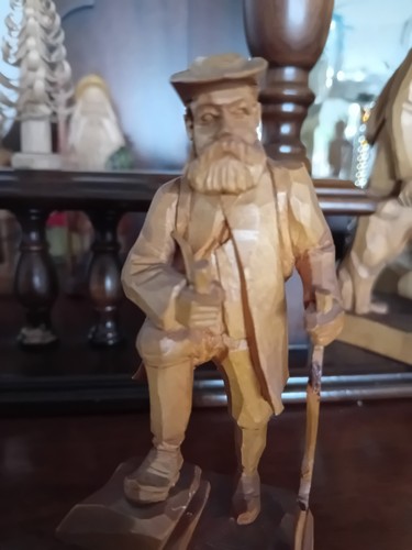 Original erzgebirg