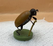 Wendt Kühn Vorkrieg Käfer