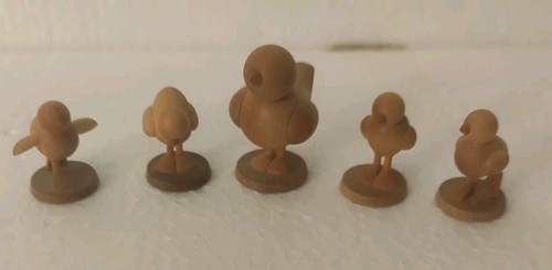 Kükenfamilie original - kükenfamilie,